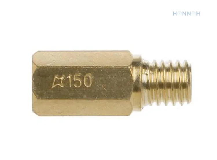 7-150