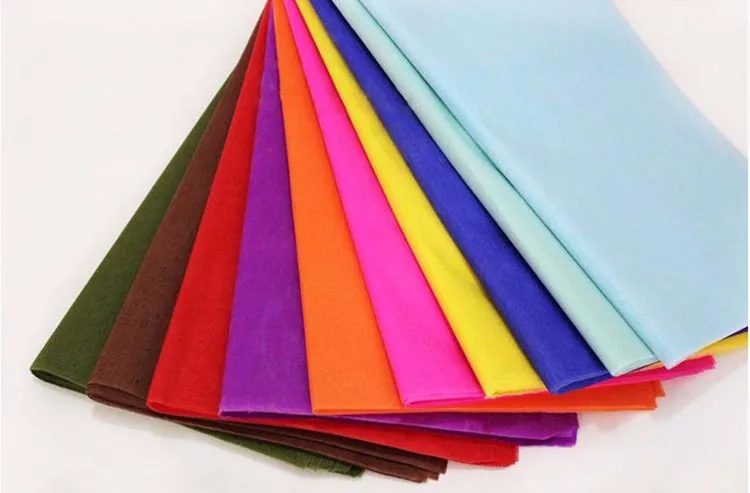 HTB1zf2fJFXXXXbGXVXXq6xXFXXXF