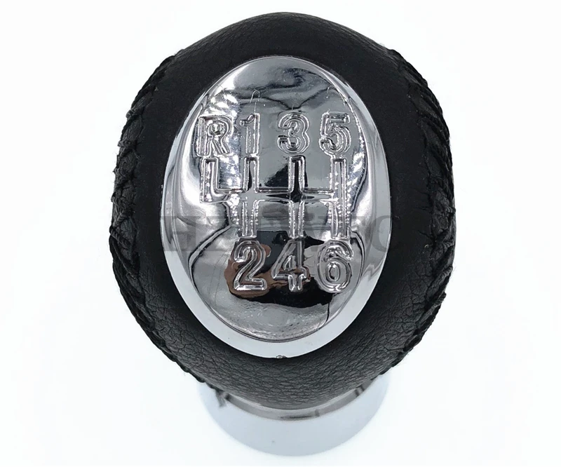 QQ20195754