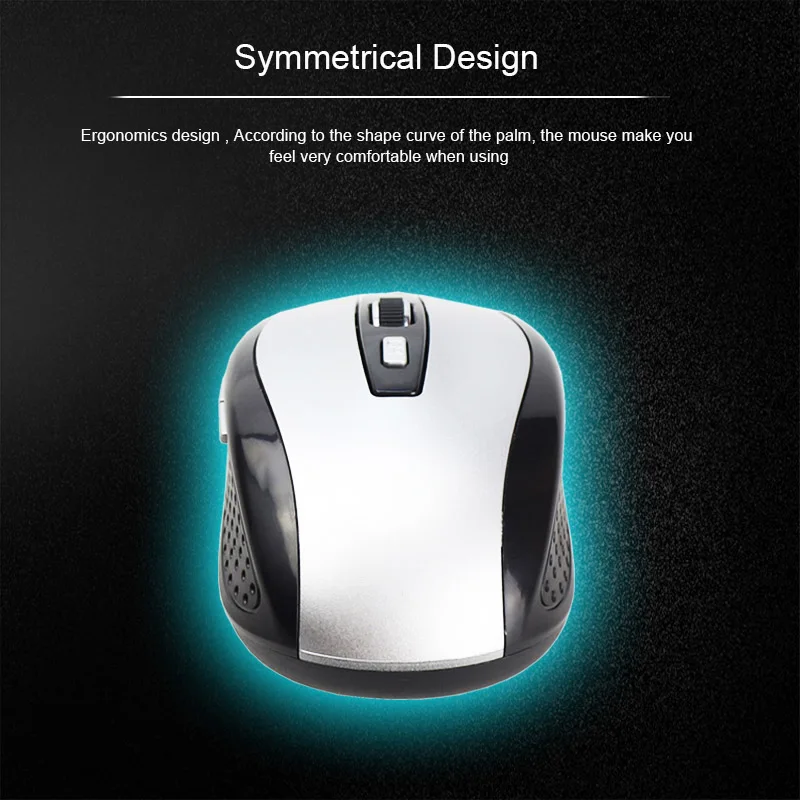Mini-Portable-2-4G-Wireless-Optical-Gaming-Mouse-800-1200-1600-DPI-Gamer-Mice-6-Button(1)
