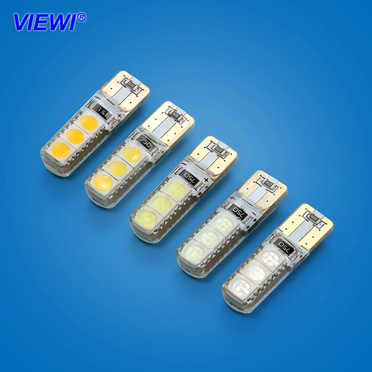 T10 led car light (2)