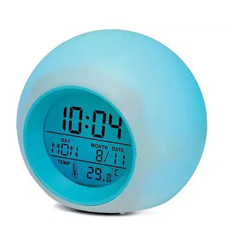 Geemarc wake n shake alarm clock. купить будильник имитирующий звуки природы. будильник geemarc wake 'n' shake star. часы будильник casio tq-388. часы со звуковым сигналом.