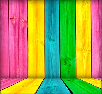 

wood floor backdrop printed photography backdrops phtoto prop wood backdrops 5ftX7ft XT-1199