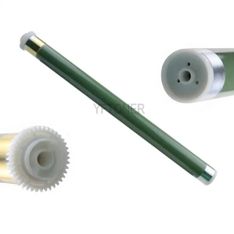 

Original color opc drum for canon IR 3570 2830 4570 3530 2870 3045 Laser Printer