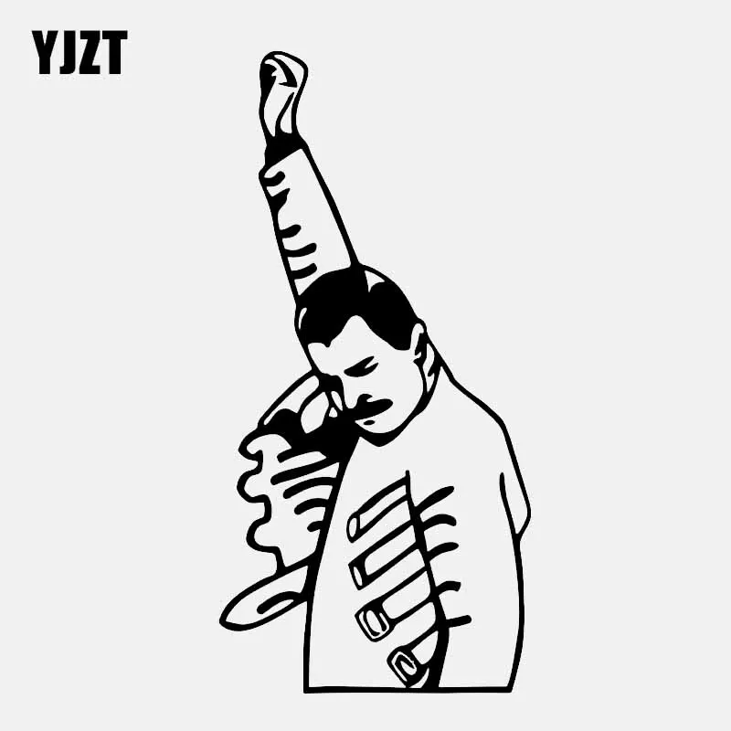 Ура победа картинка мем