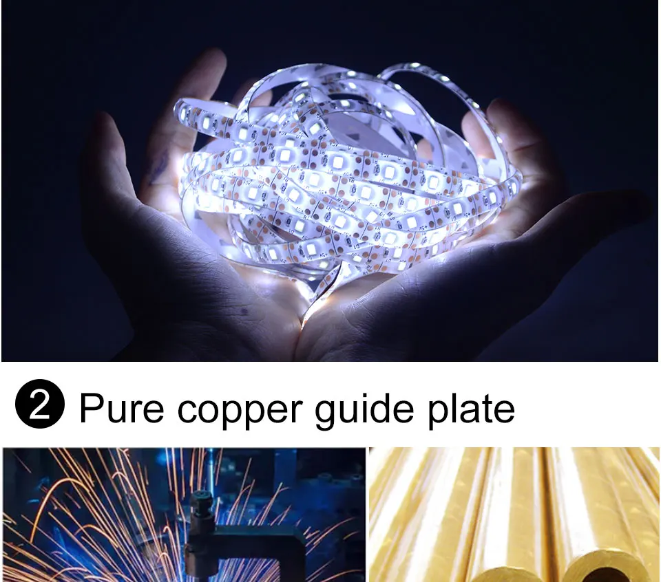 led night light (2)