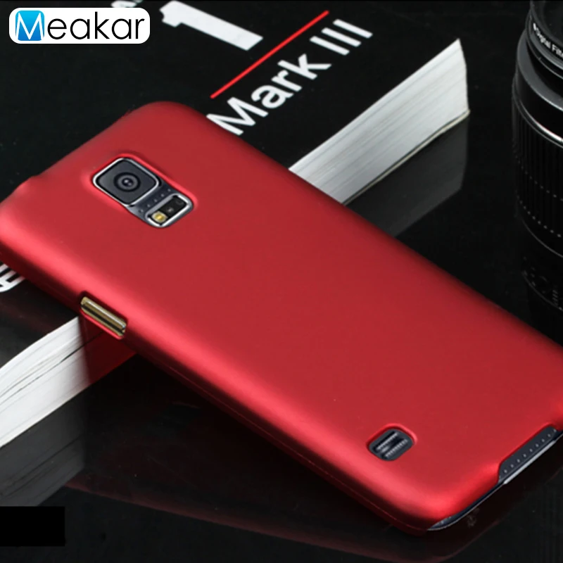 Чехол для Samsung Galaxy S5 чехол Neo Duos Plus Sm G900F G903 G900 I9600 Sm-G900F задняя крышка телефона |