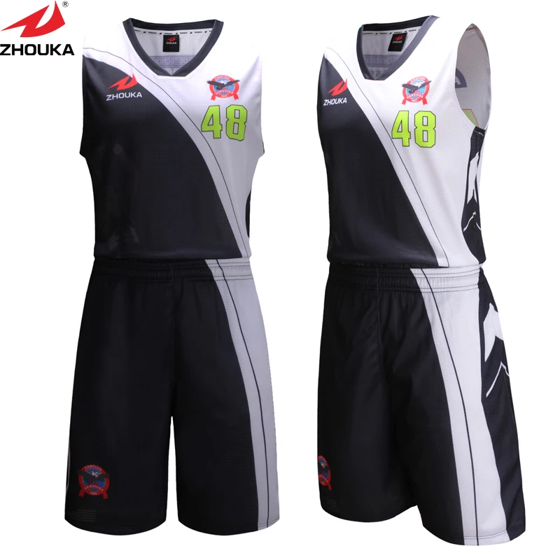 Basketball jersey maker create your own basketball uniform custom basketball uniforms design online free shipping fast delivery