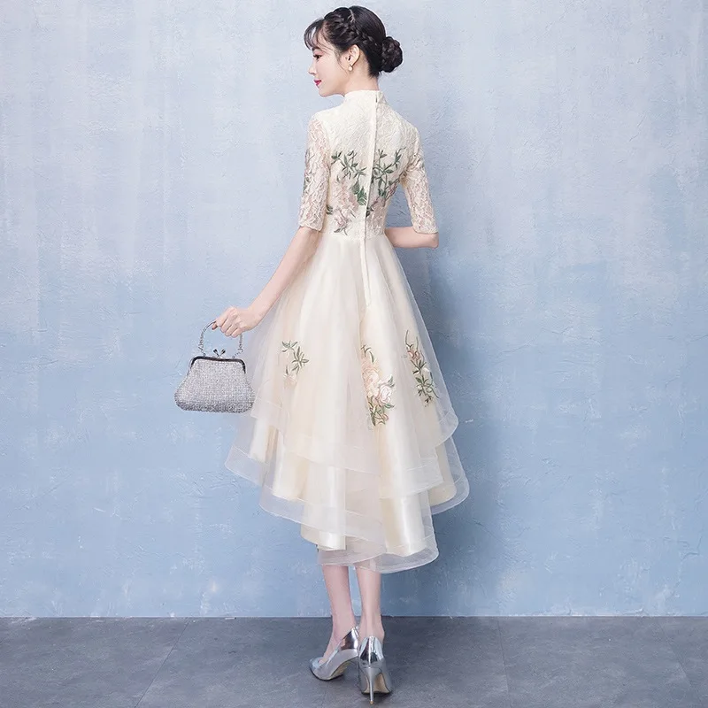 8712508689_1024417950