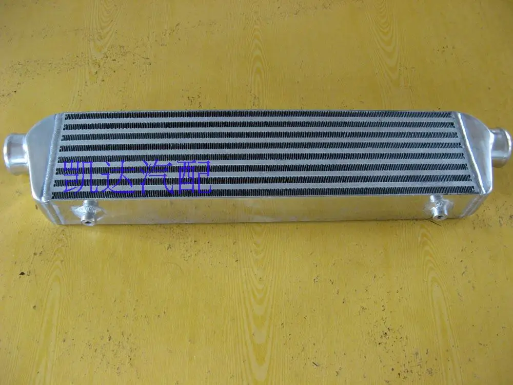 700mm*230mm*65mm 550mm*180mm*65mm UNIVERSAL intercooler small general