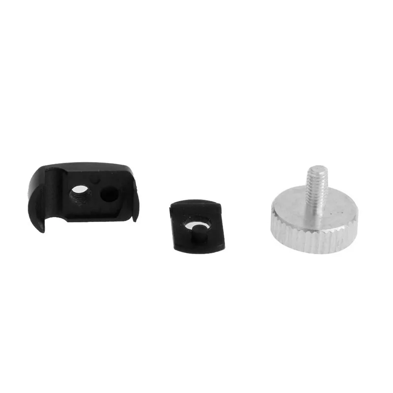 

1PC Universal Magnet For Bicycle Bike Cycling Computer Speedometer Odometer