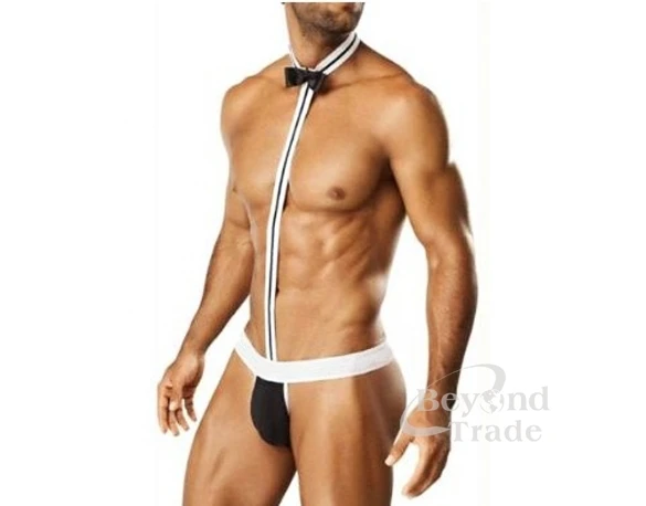 man stripper costums Advertisements for teens
