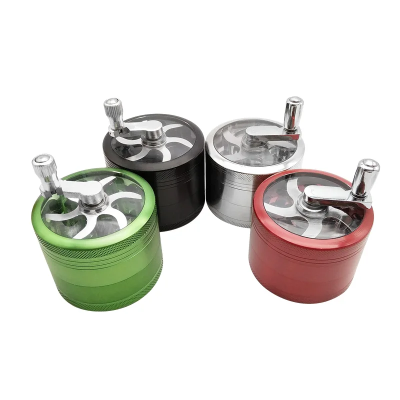 Molinillo de especias de 4 piezas de 2 , duradero, delicado, 50 mm (dorado) | Bodega Aurrera en Molinillo de especias de 4 piezas de 2 , duradero, delicado, 50 mm (dorado) | Bodega Aurrera en