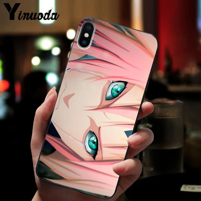 Anime Naruto One Piece Dragon Ball