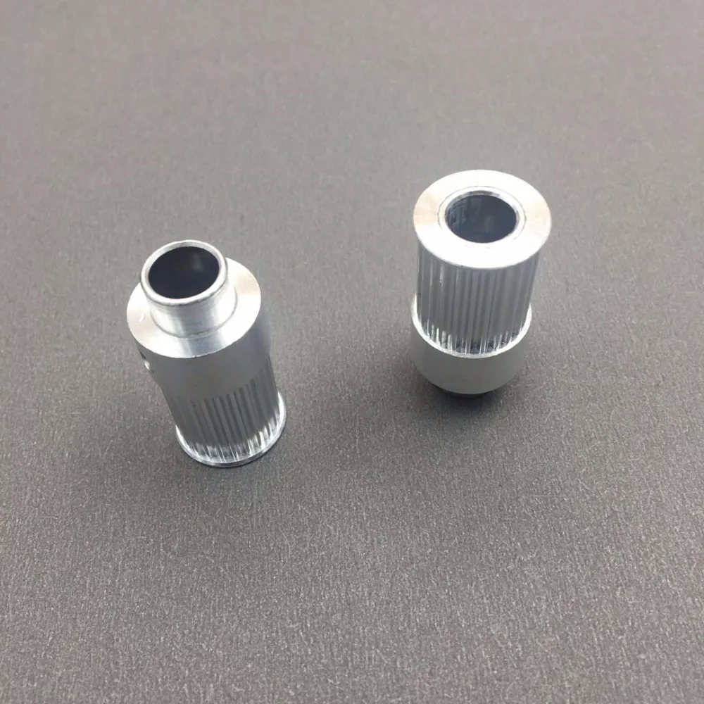 24teeth gear 3