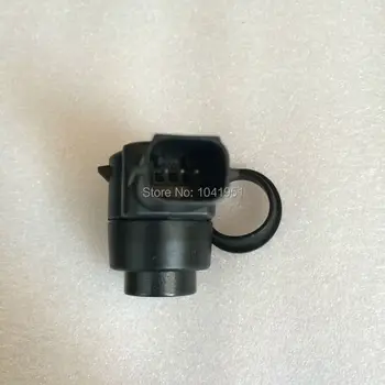 

Free shipping ! High Quality Auto Parts Parking Sensor 22825558 PDC Sensor Distance Control Sensor for B uick Chevrolet G M