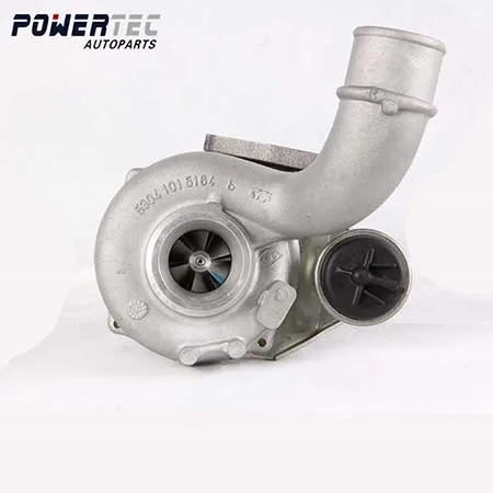 53039880055 turbo (9)
