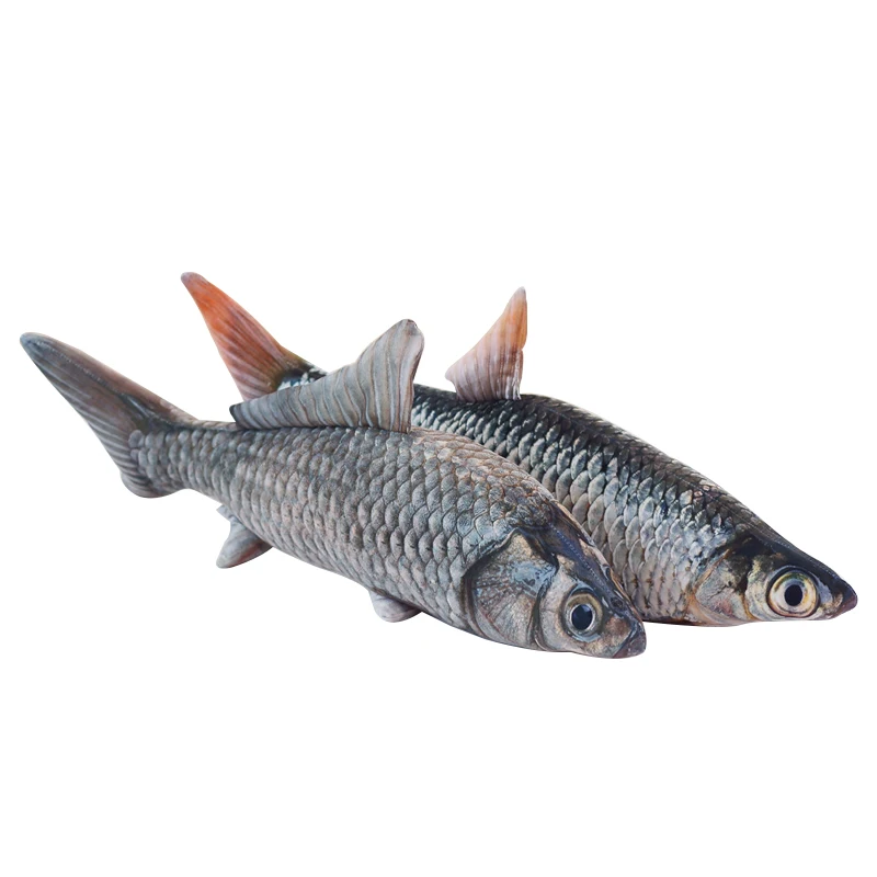 Мягкая плюшевая игрушка в виде распятия 30 см|gifts for baby|fish dollstoy stuffing |