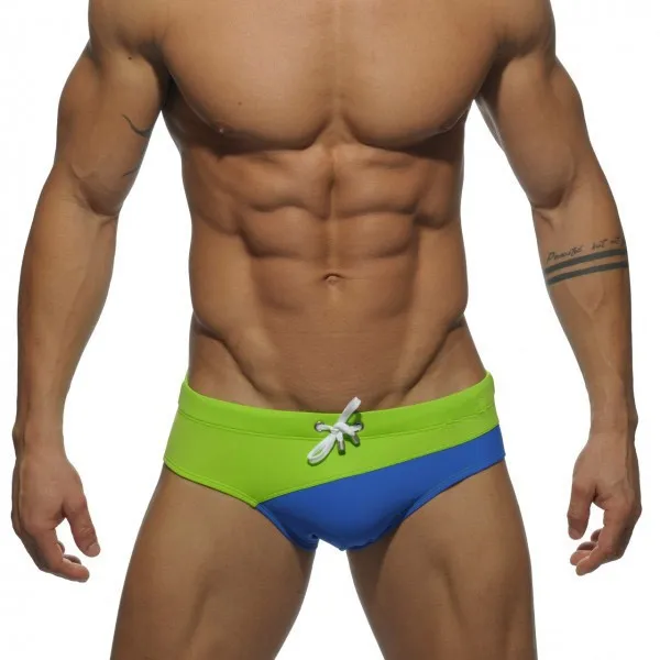 ads042-asymetric-stripe-brief- (3)