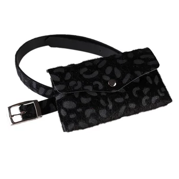 

Women's Luggage Luggage Luggage Luggage Movable Bag for Baggage Travel Messenger with breast pocket