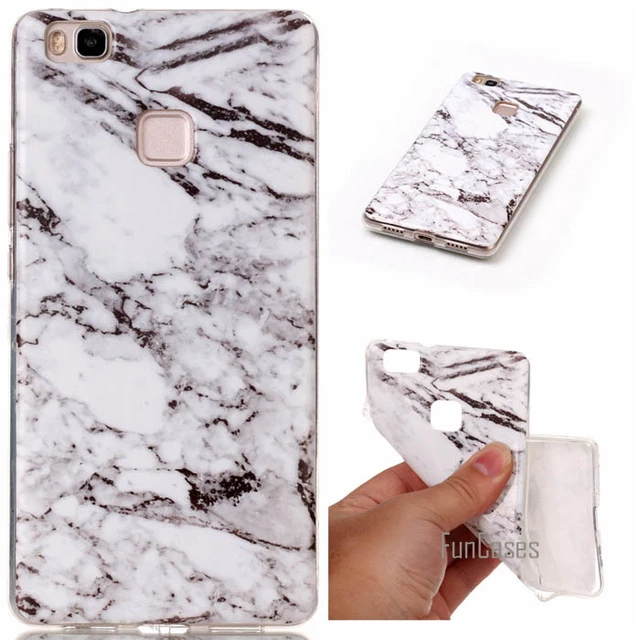 coque huawei p9lite marbre coque huawei p9lite marbre