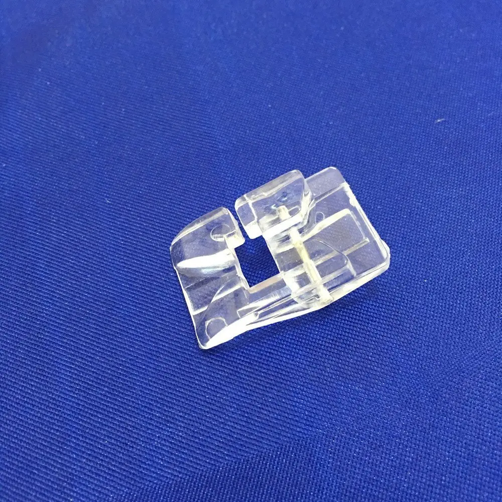 81IRBEmLzgL._SL1000_