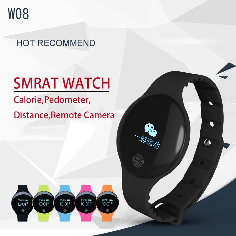 

Bluetooth Smart Watch for Women IOS Android Men Sport Intelligent Pedometer Fitness Bracelet Watches for iPhone Clock Men saati