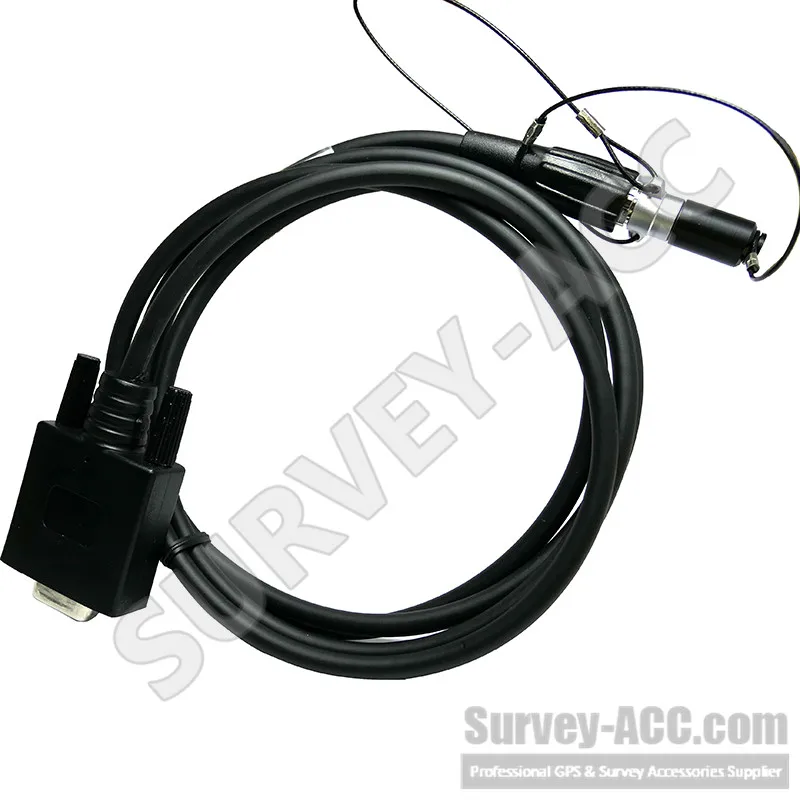 

Trimble 32960 Cable connect R8 5700 to TSC2 and TSCe controller
