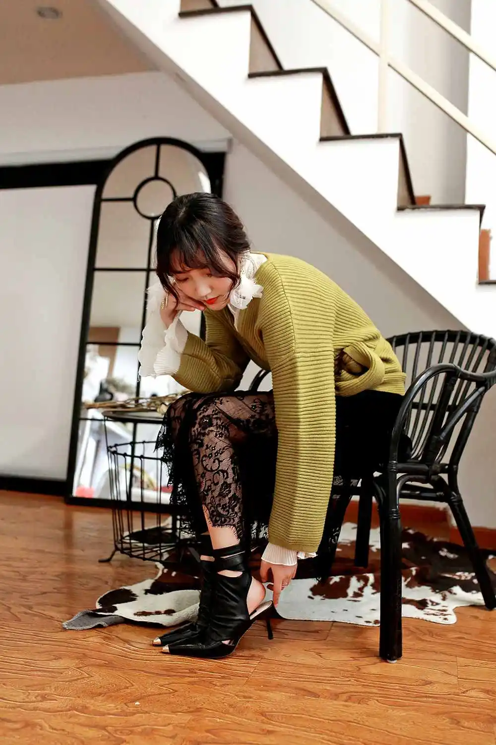 EA7A2707_1