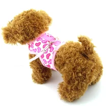 Adjustable Breathable Dog Harness AIR Mesh Vest Harness For Dogs Puppy Cat Collar Pets Chest Strap Dog Supplies