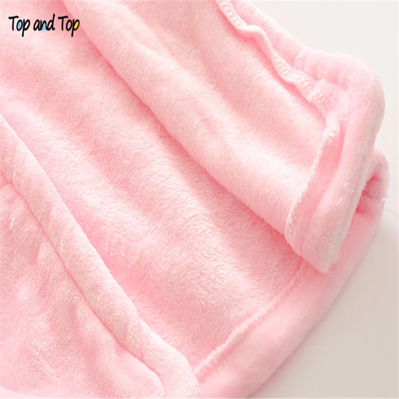 children bathrobe (1)