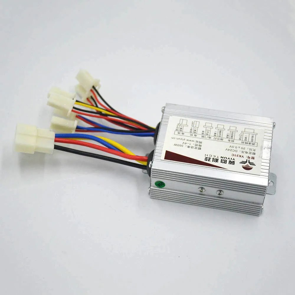 Контроллер электрического двигателя электромобиля. Bldc электродвигатель 10 kw. Bldc motor 10kw. Регулятор скорости двигателя dc 12 5a. Контроллер электрического двигателя.