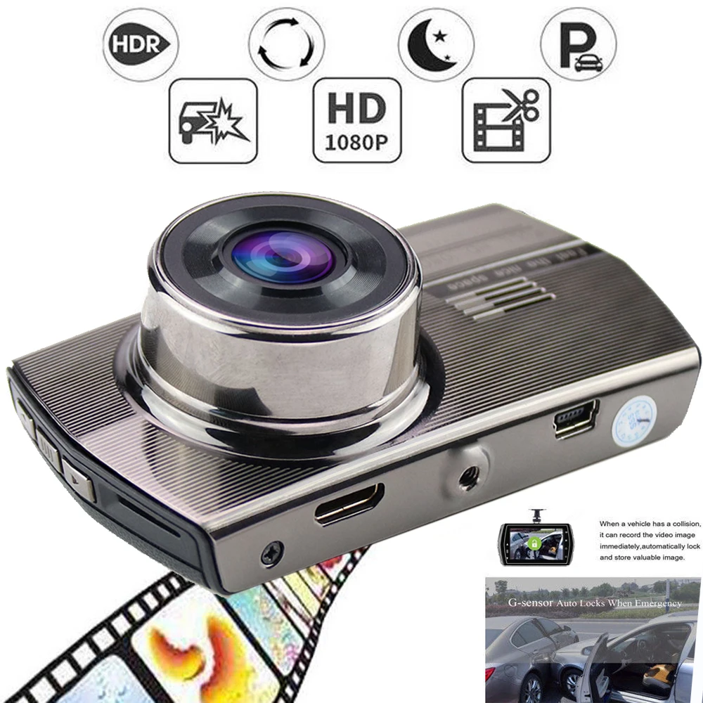 B302IPS (5)
