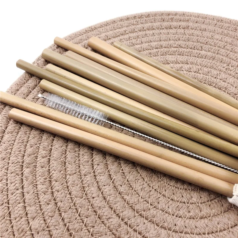 TB2DQZRGgmTBuNjy1XbXXaMrVXa_!!4000324669