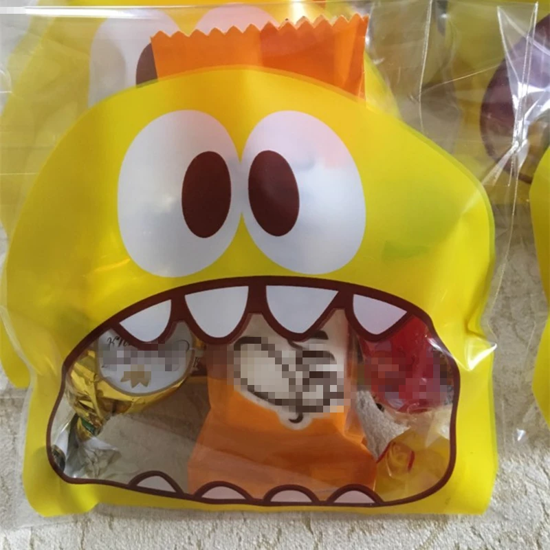 UTB8j3KJu4HEXKJk43Jeq6yeeXXaY