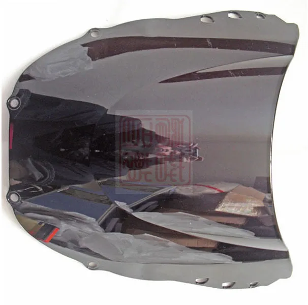Новинка для Honda CBR919RR CBR 919 RR 1998 1996 велосипеда из АБС пластика мотоцикла лобового