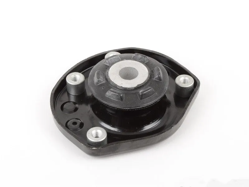 906 323 05 20 2 шт. один комплект подвеска стойки крепление спереди для BMW CRAFTER 30-35