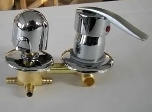 Shower room accessories shower room mixing valve cold and hot water switch shower room accessories Shower room accessories shower room mixing valve cold and hot water switch shower room accessories