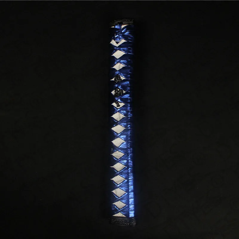 IMG_2001