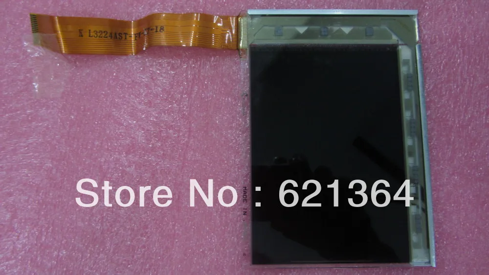 

KL3224AST