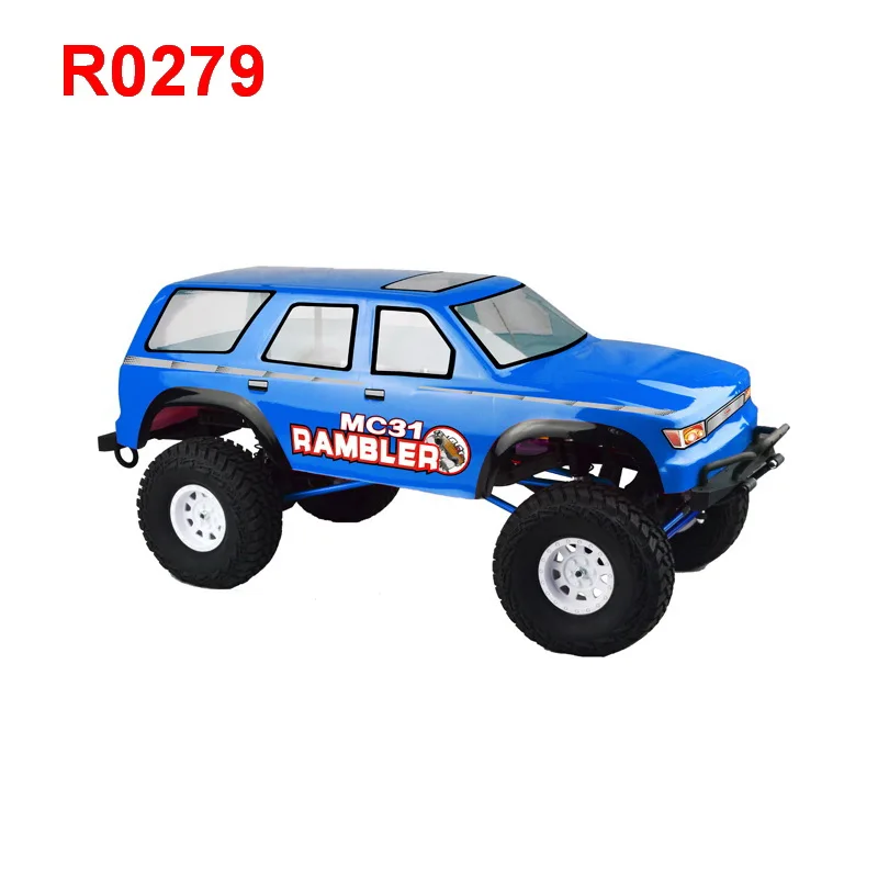R0279