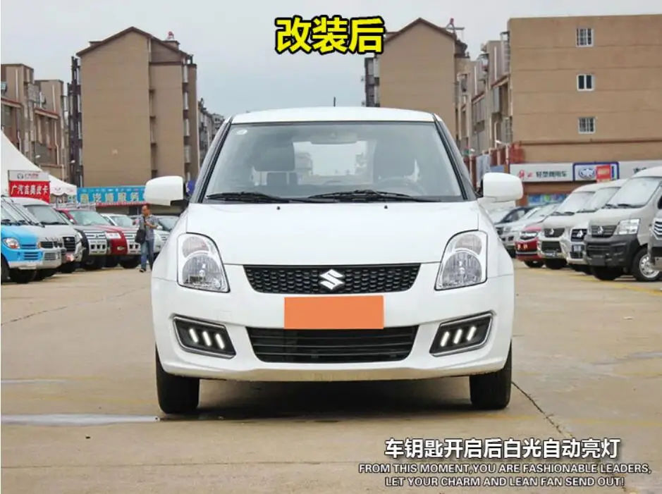QQ20181007084208