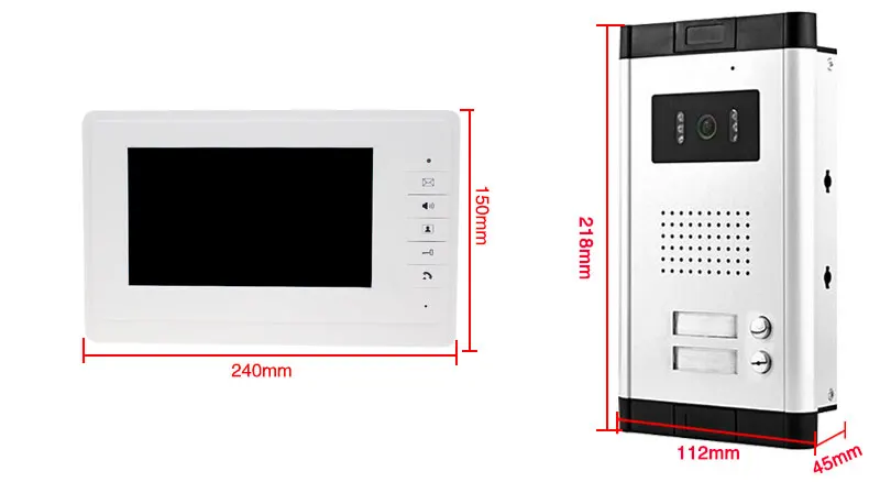 V70F-2+520C-2_15