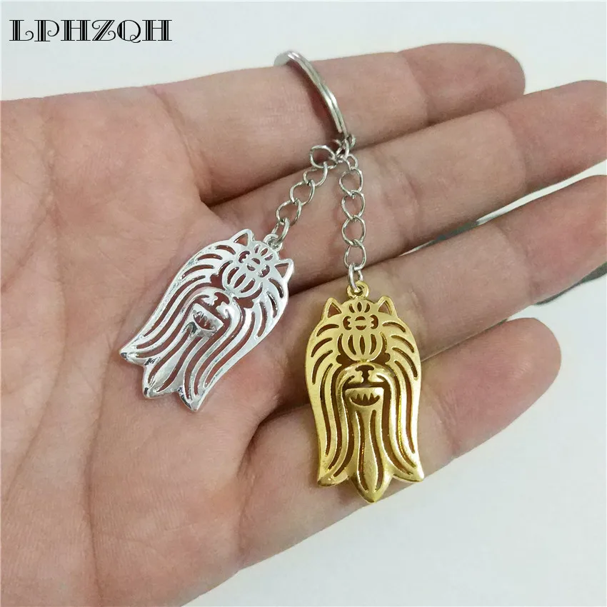 SHAR PEI DOG Ornate HEART PENDANT Tibetan Silver SHAR PEI DOG Ornate HEART PENDANT Tibetan Silver