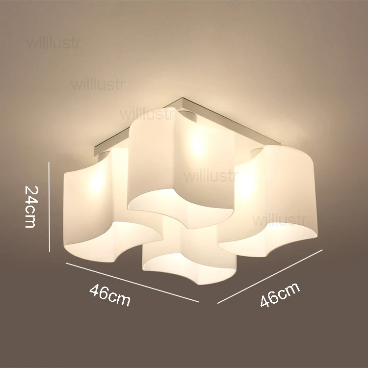size  (1)