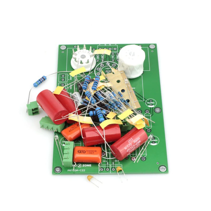 PRT03A