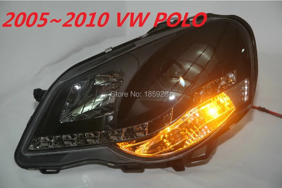 QQ20140408220029.jpg