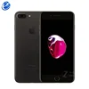 Apple iPhone 7 plus 32GB/128GB/256GB 4G LTE téléphone portable IOS téléphone portable 5.5 ''iphone7 plus Smartphone d'empreintes digitales ► Photo 2/6