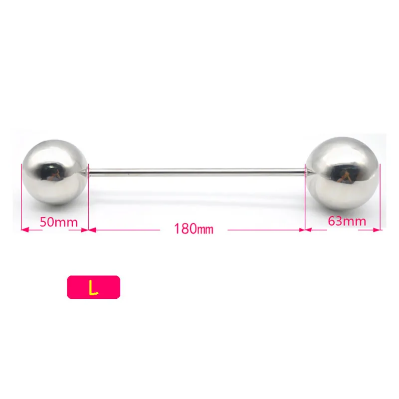 anal plug  (2)