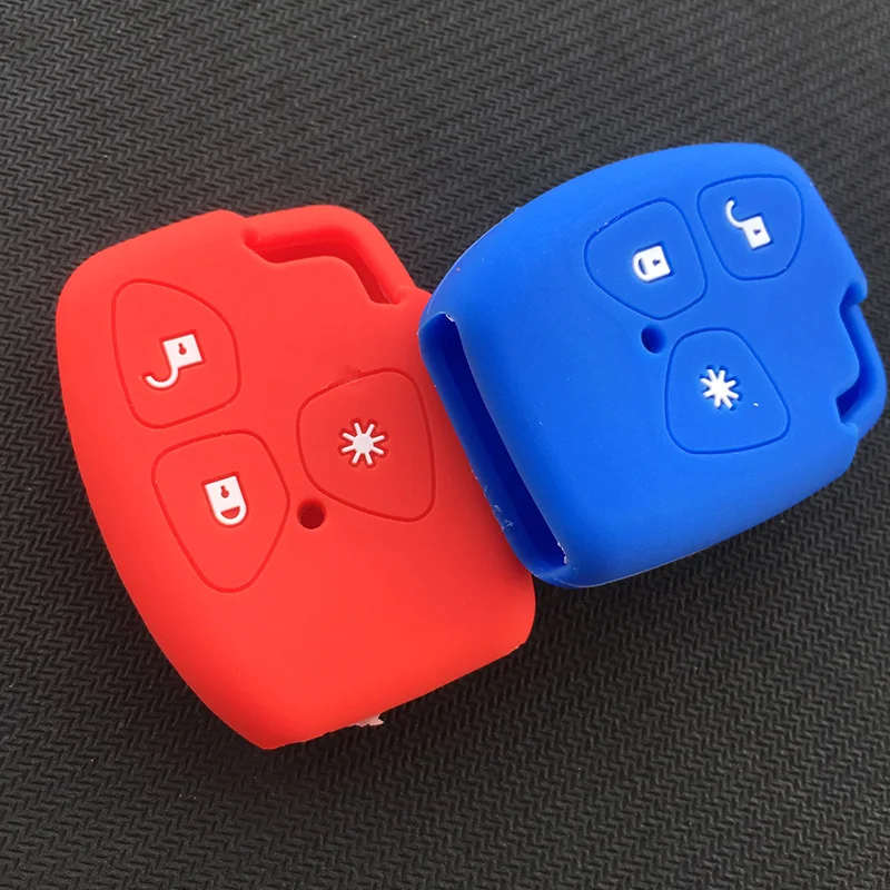key skin